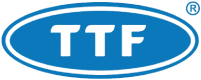 Truong Thanh Furniture